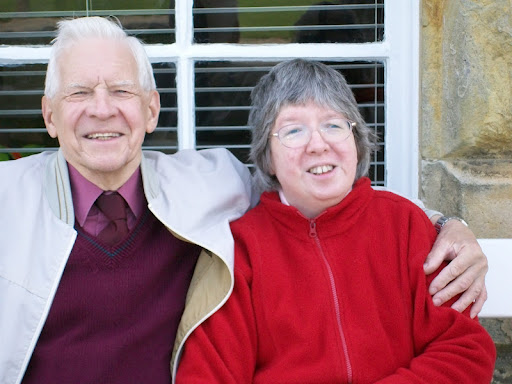 Stanley Wright Photo 26