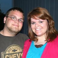 David Bacon Photo 37 David Bacon Photo 37