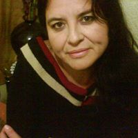 Rebeca Franco Photo 22