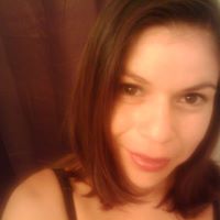 Graciela Torres Photo 19