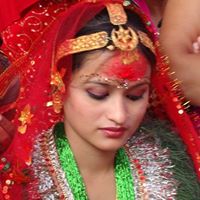 Archana Pandit Photo 10