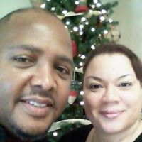 Shannon Burris Photo 6