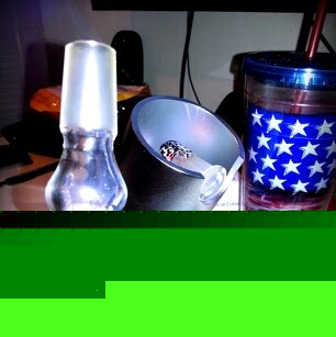 Don Mitchell Photo 8