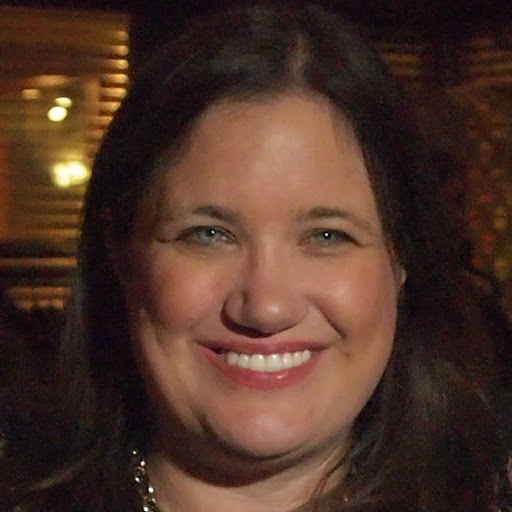 Laura Abrams Photo 41