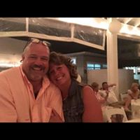 Annette Mccurdy Photo 4