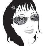 Julie Binder Photo 4