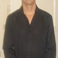 Joe Worthington Photo 25