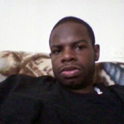 Timothy Dobbins Photo 28