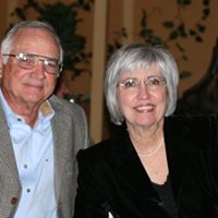 Preston Richardson Photo 33