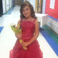 Teresa Tolbert Photo 21