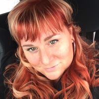 Angela Krause Photo 39