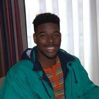 James Dobson Photo 13