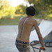 Corey Lumpkin Photo 10