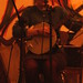 Ellen Lee Photo 29