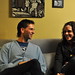 Kristin Jeffries Photo 11
