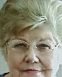 Patsy Shepherd Photo 16