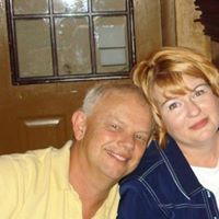 Leeann Robinson Photo 8