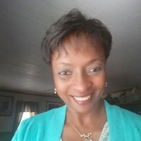 Beverly Webster Photo 15