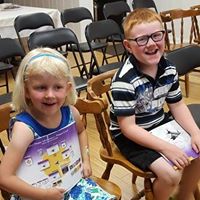 Cheryl Johnston Photo 27