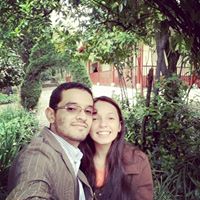 Paula Armenta Photo 7