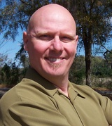 John Herman Photo 1