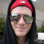 Thomas Mcevoy Photo 22