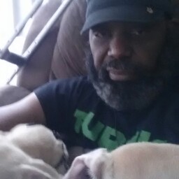 Roderick Moore Photo 15