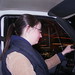 Kathleen Harper Photo 16