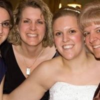 Tammy Gilson Photo 4