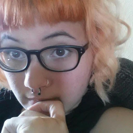 Adriana Martinez Photo 48