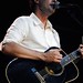 Dave Reeder Photo 26