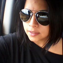 Maria Garces Photo 37