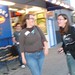 Lisa Castro Photo 29