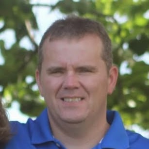 John Cowles Photo 17