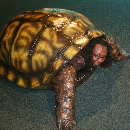 Robert Stokes Photo 49