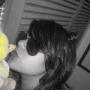 Paola Mejia Photo 10