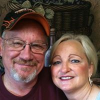 Darlene Conner Photo 14