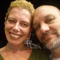 Julie Reilly Photo 20