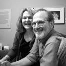 Robert Rubinstein Photo 14 Robert Rubinstein Photo 14