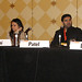 Parul Patel Photo 24