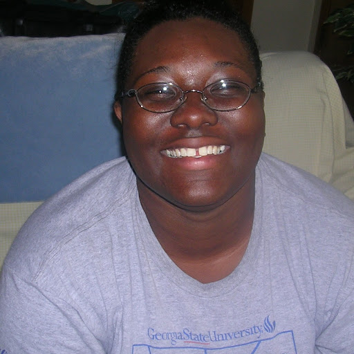 Selena Phillips Photo 11