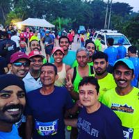 Raj Jain Photo 16 Raj Jain Photo 16