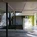 Samuel Wiener Photo 10