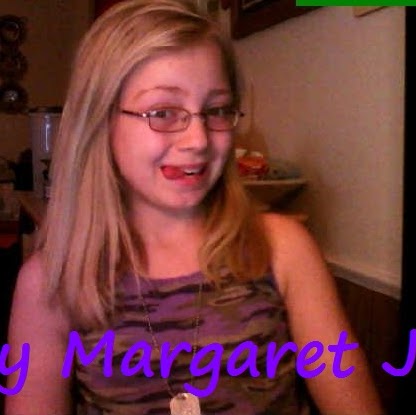 Trinity Jones Photo 1