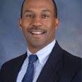 Gregory Henley Photo 7