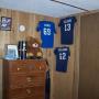 Patricia Rutledge Photo 34