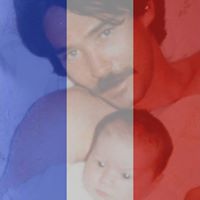 Robert Scheck Photo 14