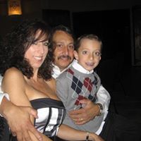 Christine Esposito Photo 15