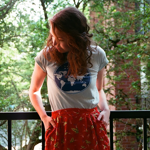 Barbara Ketchum Photo 15