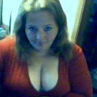 Shawn Brewer Photo 37